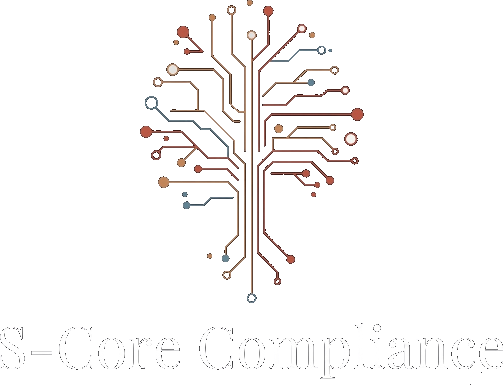 S-Core Compliance